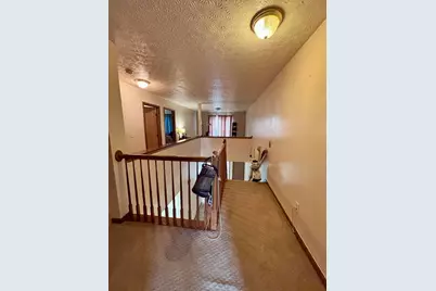 165 Wyckshire Drive, Pataskala, OH 43062 - Photo 11