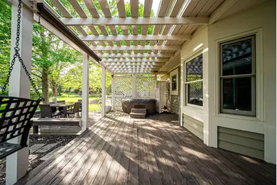5301 Aryshire Drive, Dublin, OH 43017 - Photo 67