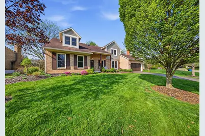 5301 Aryshire Drive, Dublin, OH 43017 - Photo 77