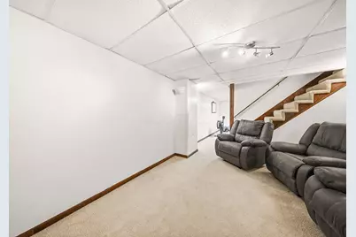 5301 Aryshire Drive, Dublin, OH 43017 - Photo 57