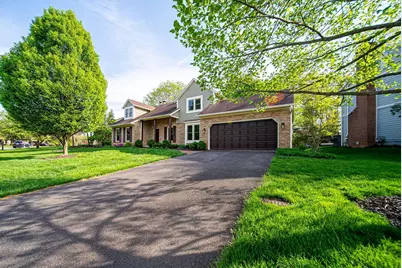5301 Aryshire Drive, Dublin, OH 43017 - Photo 81