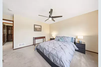 5301 Aryshire Drive, Dublin, OH 43017 - Photo 53