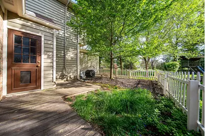 5301 Aryshire Drive, Dublin, OH 43017 - Photo 71