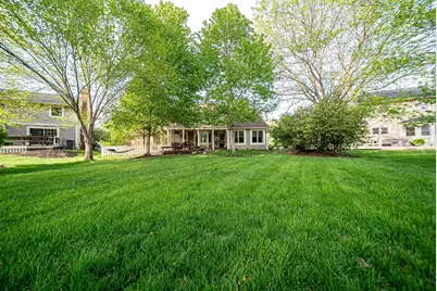 5301 Aryshire Drive, Dublin, OH 43017 - Photo 65