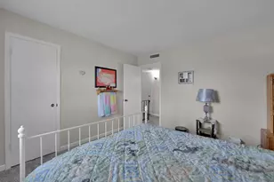 3820 Queen Anne Pl, Grove City, OH 43123 - Photo 13