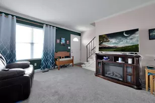 3820 Queen Anne Pl, Grove City, OH 43123 - Photo 5