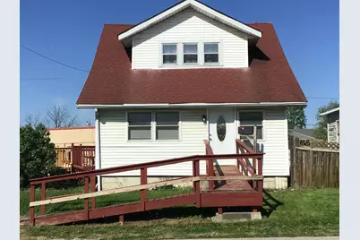 29 East Street, Columbus, OH 43228 - Photo 1