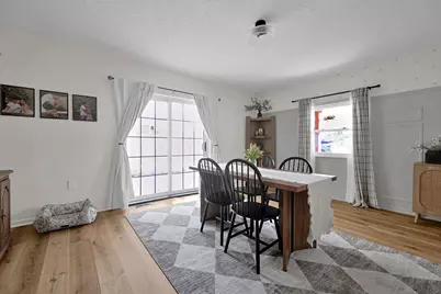 220 Barnes Avenue, Circleville, OH 43113 - Photo 9