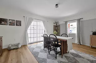 220 Barnes Ave, Circleville, OH 43113 - Photo 9