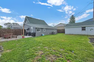 220 Barnes Ave, Circleville, OH 43113 - Photo 25