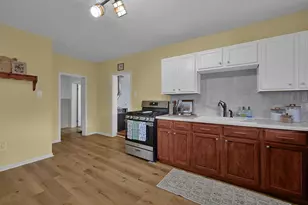 220 Barnes Ave, Circleville, OH 43113 - Photo 13