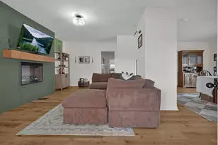220 Barnes Ave, Circleville, OH 43113 - Photo 5