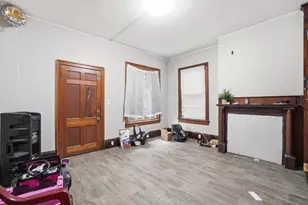 1501 E High St, Springfield, OH 45505 - Photo 5