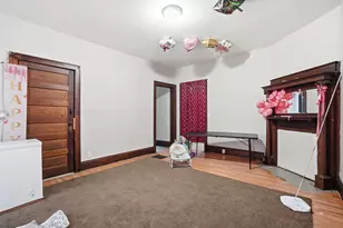 1501 E High St, Springfield, OH 45505 - Photo 9