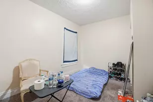 1501 E High St, Springfield, OH 45505 - Photo 33