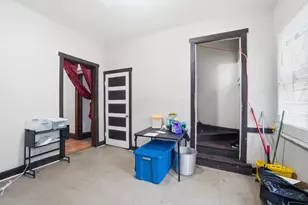 1501 E High St, Springfield, OH 45505 - Photo 13