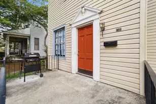 1501 E High St, Springfield, OH 45505 - Photo 3