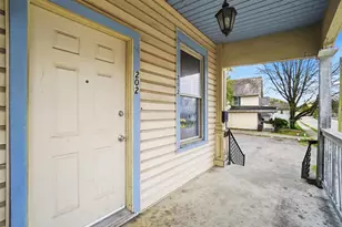 1501 E High St, Springfield, OH 45505 - Photo 21