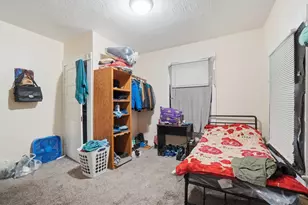 1501 E High St, Springfield, OH 45505 - Photo 39
