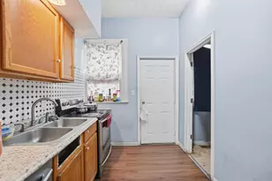 1501 E High St, Springfield, OH 45505 - Photo 27