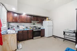 1501 E High St, Springfield, OH 45505 - Photo 11