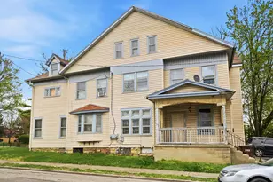 1501 E High St, Springfield, OH 45505 - Photo 19