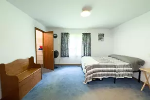 1574 Lick Run Rd, Chillicothe, OH 45601 - Photo 27