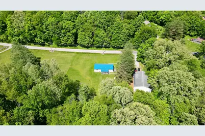1574 Lick Run Road, Chillicothe, OH 45601 - Photo 11