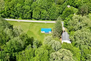 1574 Lick Run Rd, Chillicothe, OH 45601 - Photo 11