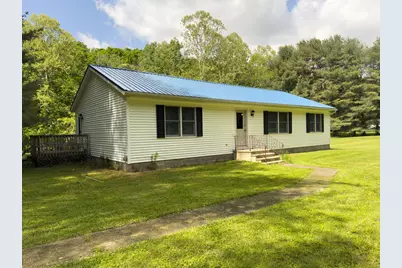 1574 Lick Run Road, Chillicothe, OH 45601 - Photo 1