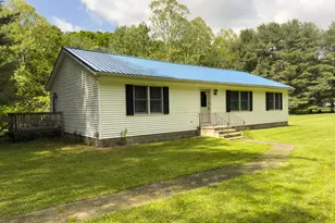 1574 Lick Run Rd, Chillicothe, OH 45601 - Photo 1