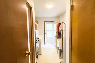 1574 Lick Run Rd, Chillicothe, OH 45601 - Photo 31