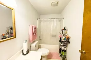 1574 Lick Run Rd, Chillicothe, OH 45601 - Photo 25