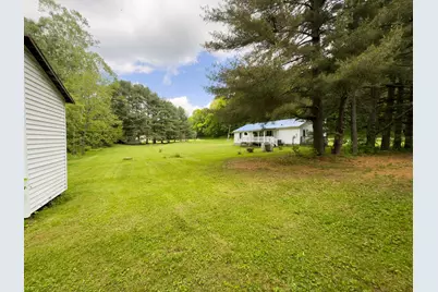1574 Lick Run Road, Chillicothe, OH 45601 - Photo 13
