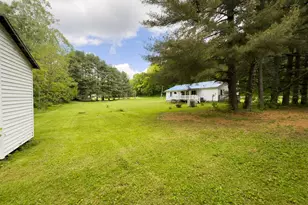 1574 Lick Run Rd, Chillicothe, OH 45601 - Photo 13