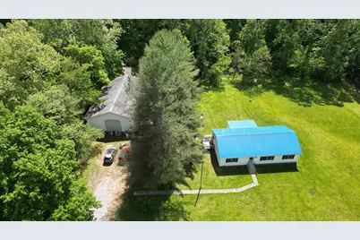 1574 Lick Run Road, Chillicothe, OH 45601 - Photo 9