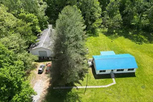 1574 Lick Run Rd, Chillicothe, OH 45601 - Photo 9