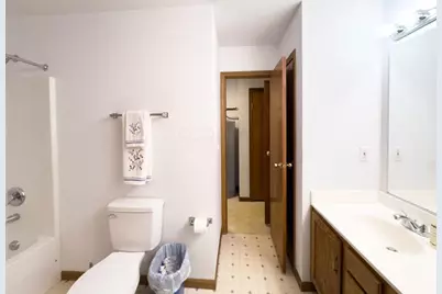 1574 Lick Run Road, Chillicothe, OH 45601 - Photo 29