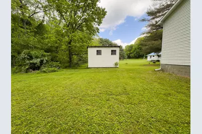 1574 Lick Run Road, Chillicothe, OH 45601 - Photo 37