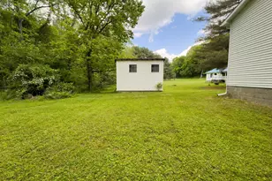 1574 Lick Run Rd, Chillicothe, OH 45601 - Photo 37