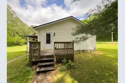1574 Lick Run Road, Chillicothe, OH 45601 - Photo 15