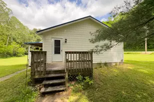 1574 Lick Run Rd, Chillicothe, OH 45601 - Photo 15