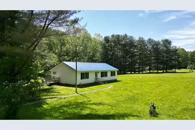 1574 Lick Run Road, Chillicothe, OH 45601 - Photo 5