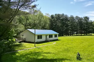 1574 Lick Run Rd, Chillicothe, OH 45601 - Photo 5