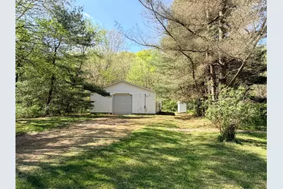 1574 Lick Run Road, Chillicothe, OH 45601 - Photo 7