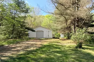 1574 Lick Run Rd, Chillicothe, OH 45601 - Photo 7