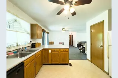 1574 Lick Run Road, Chillicothe, OH 45601 - Photo 23