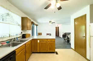 1574 Lick Run Rd, Chillicothe, OH 45601 - Photo 23