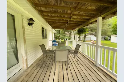1574 Lick Run Road, Chillicothe, OH 45601 - Photo 17
