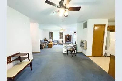 1574 Lick Run Road, Chillicothe, OH 45601 - Photo 21